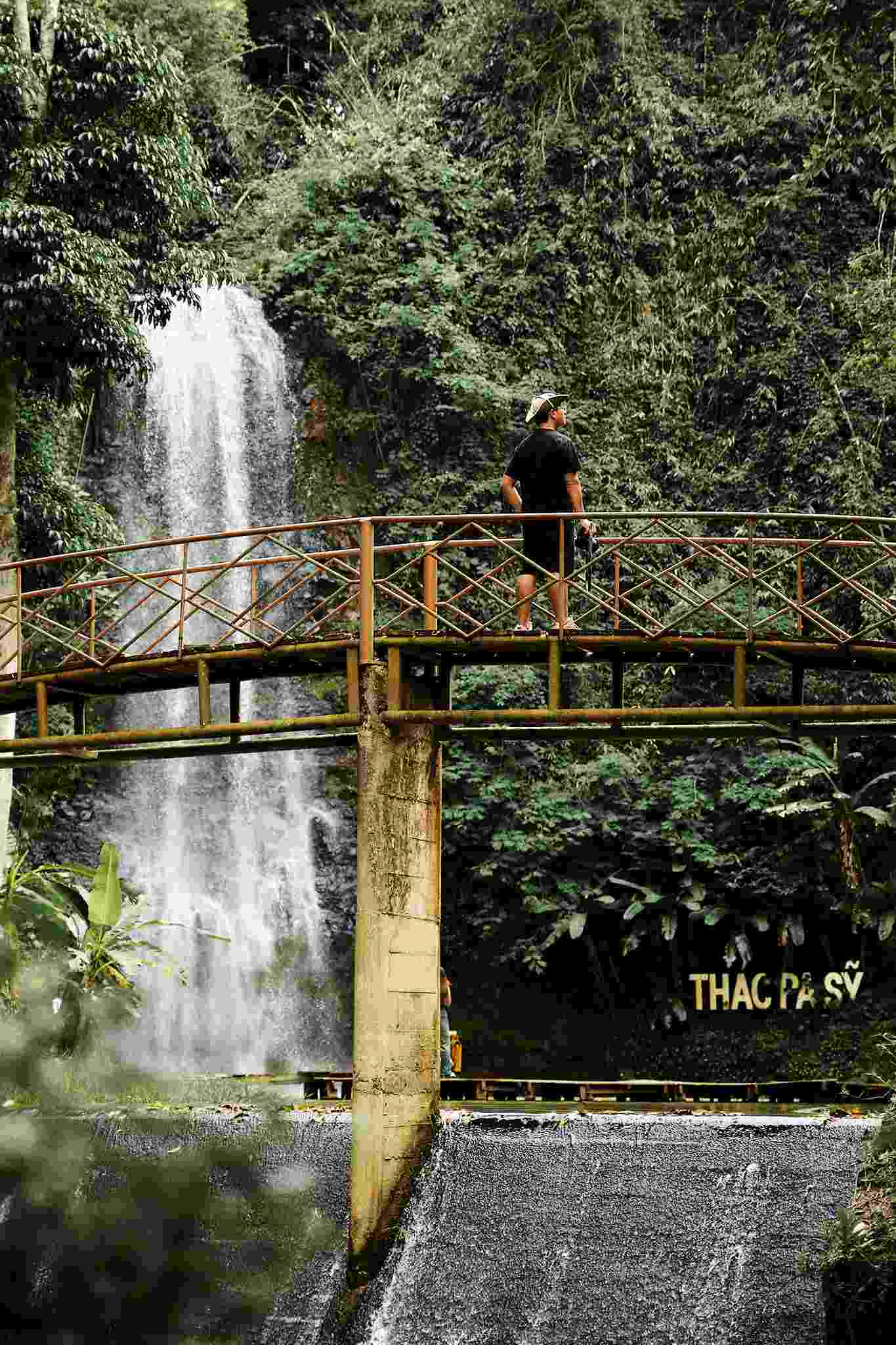 Du lịch lễ 2/9
