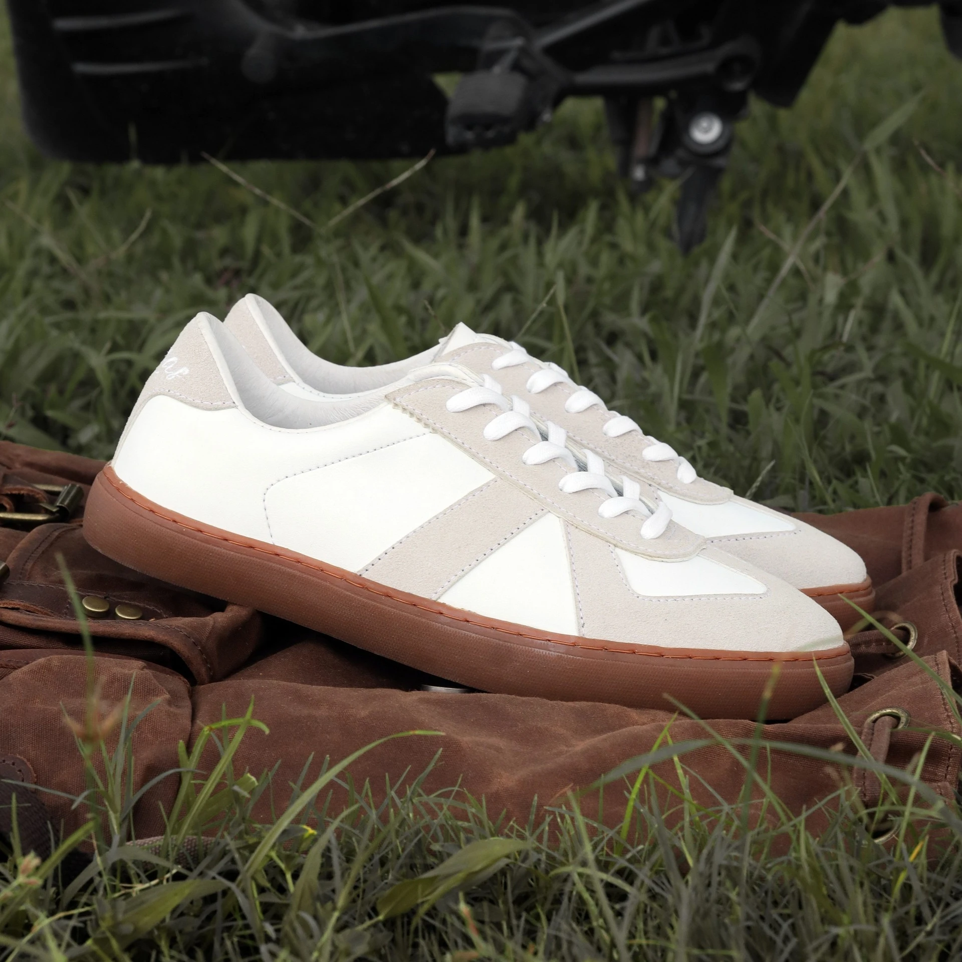 Sneaker adidas