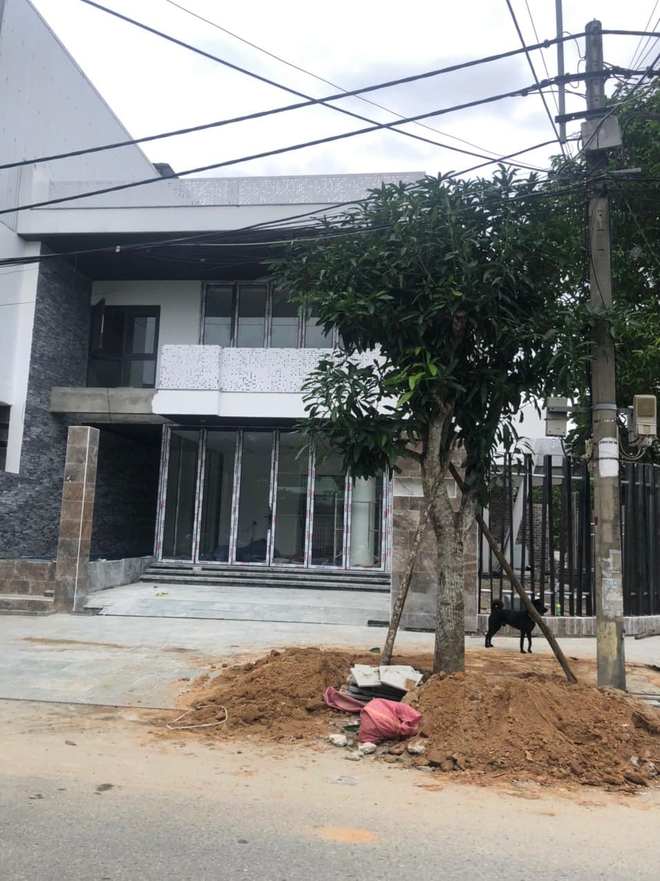 Bố chải là ai
