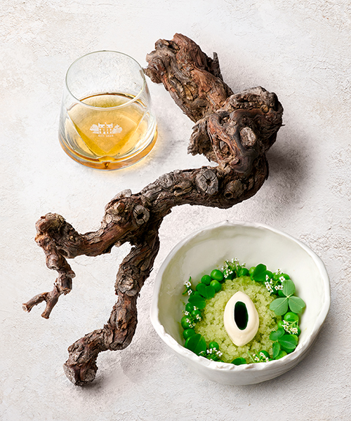 Rượu Whisky