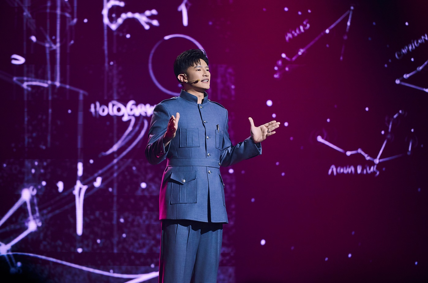 Miss Universe Việt Nam
