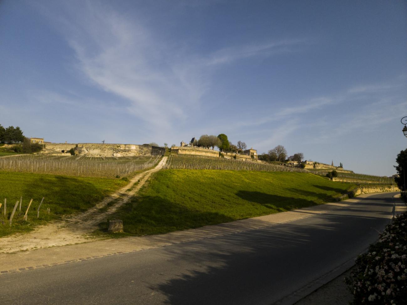 Saint-Émilion