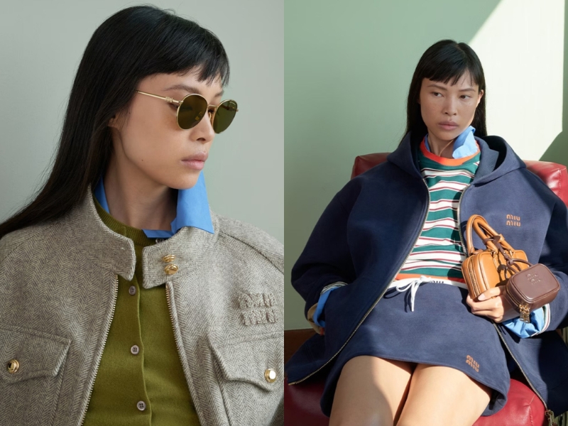 BST Thất Tịch 2024