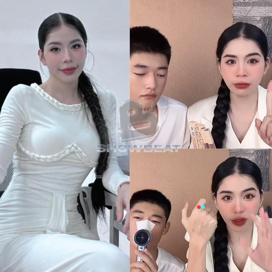 Hằng Du Mục ly hôn