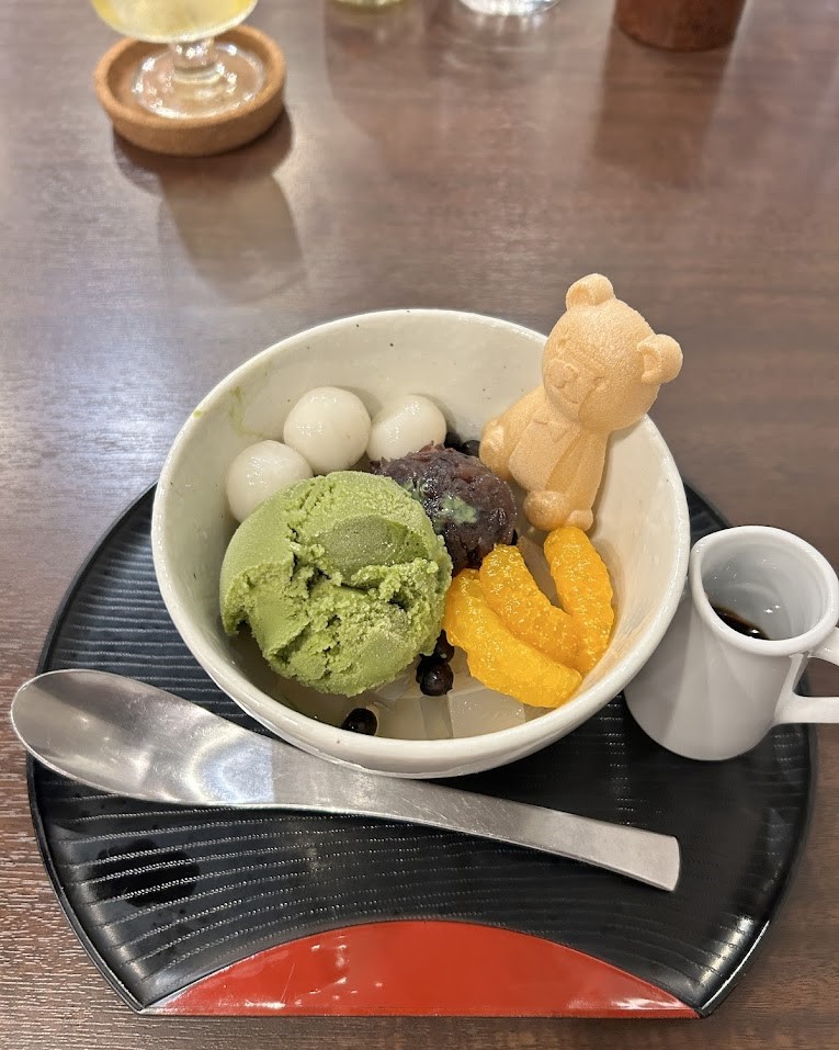Hành trình khám phá ẩm thực chay tại thủ đô Nhật Bản: 6 địa chỉ ăn uống không thể bỏ qua (Phần 1)