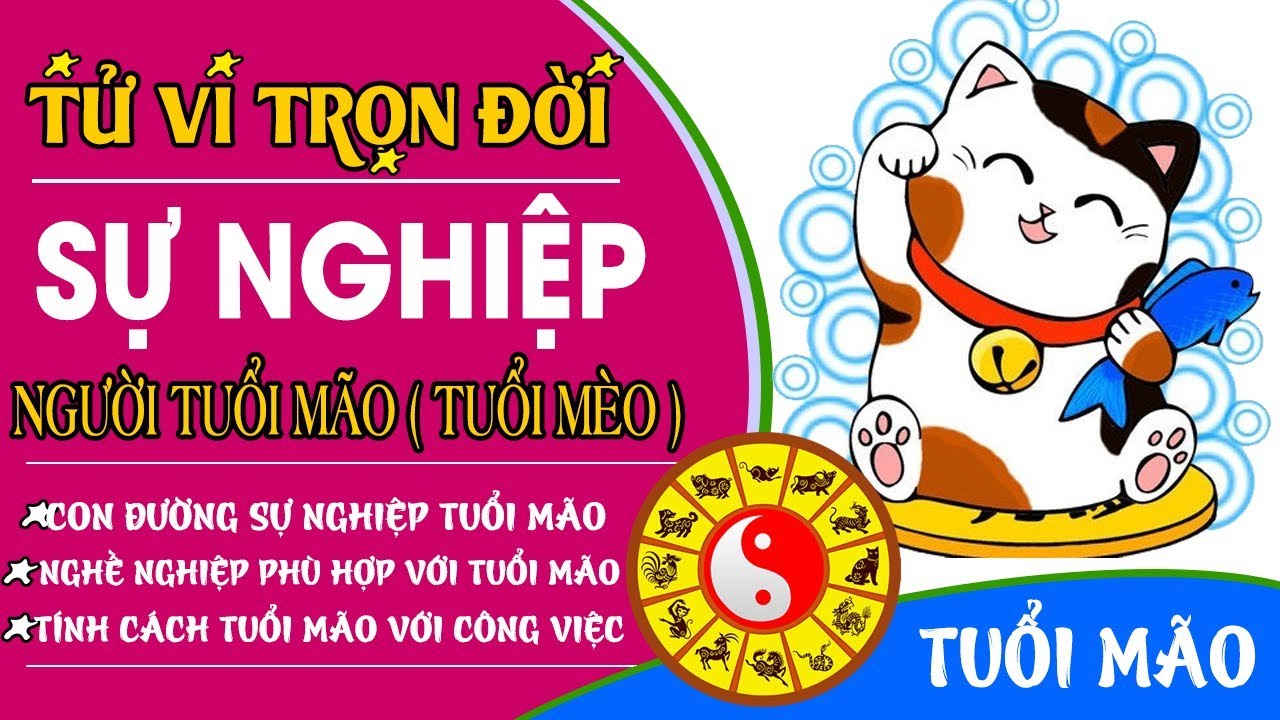 Tử vi tháng 9
