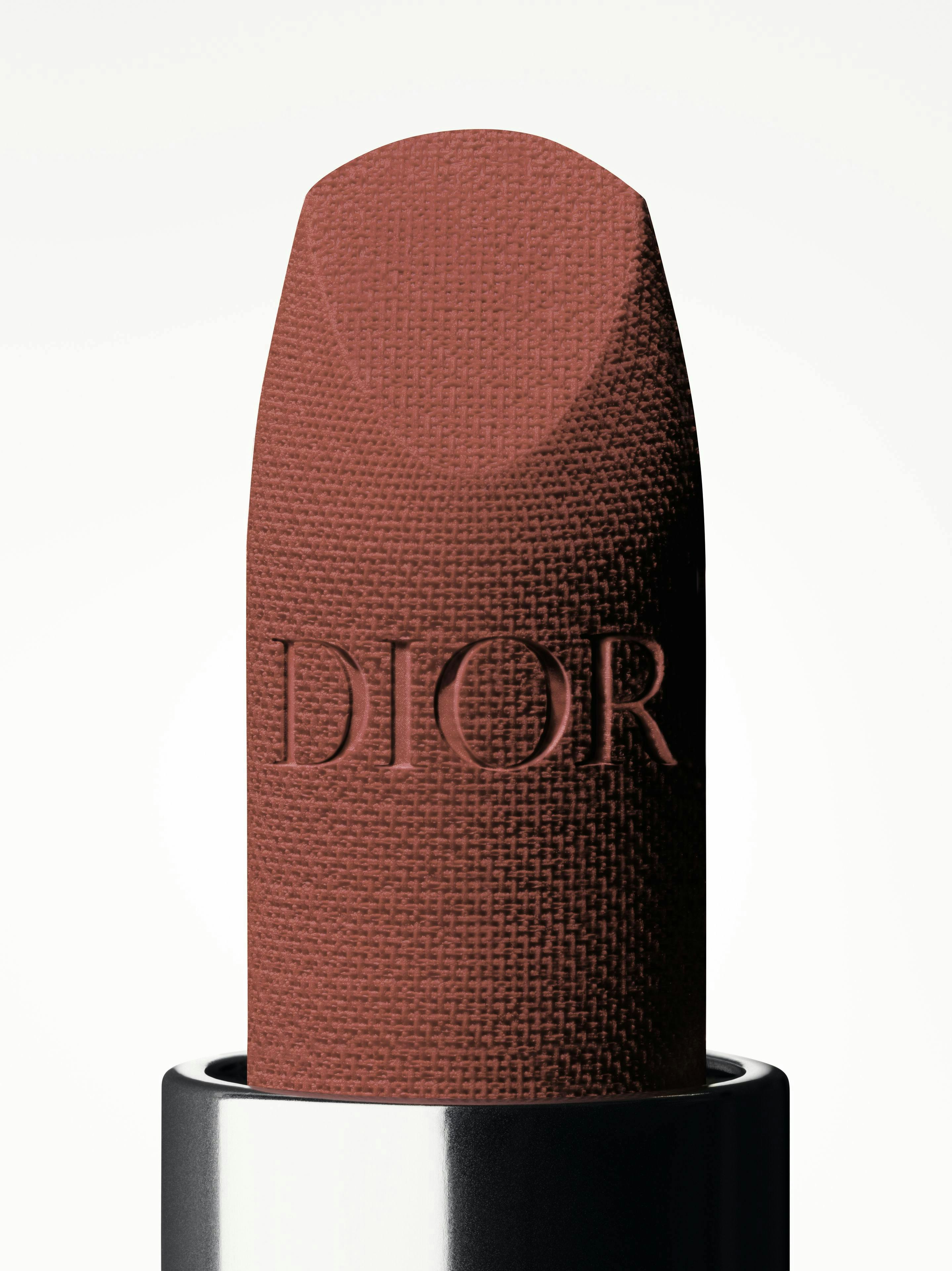 Dior Makeup
