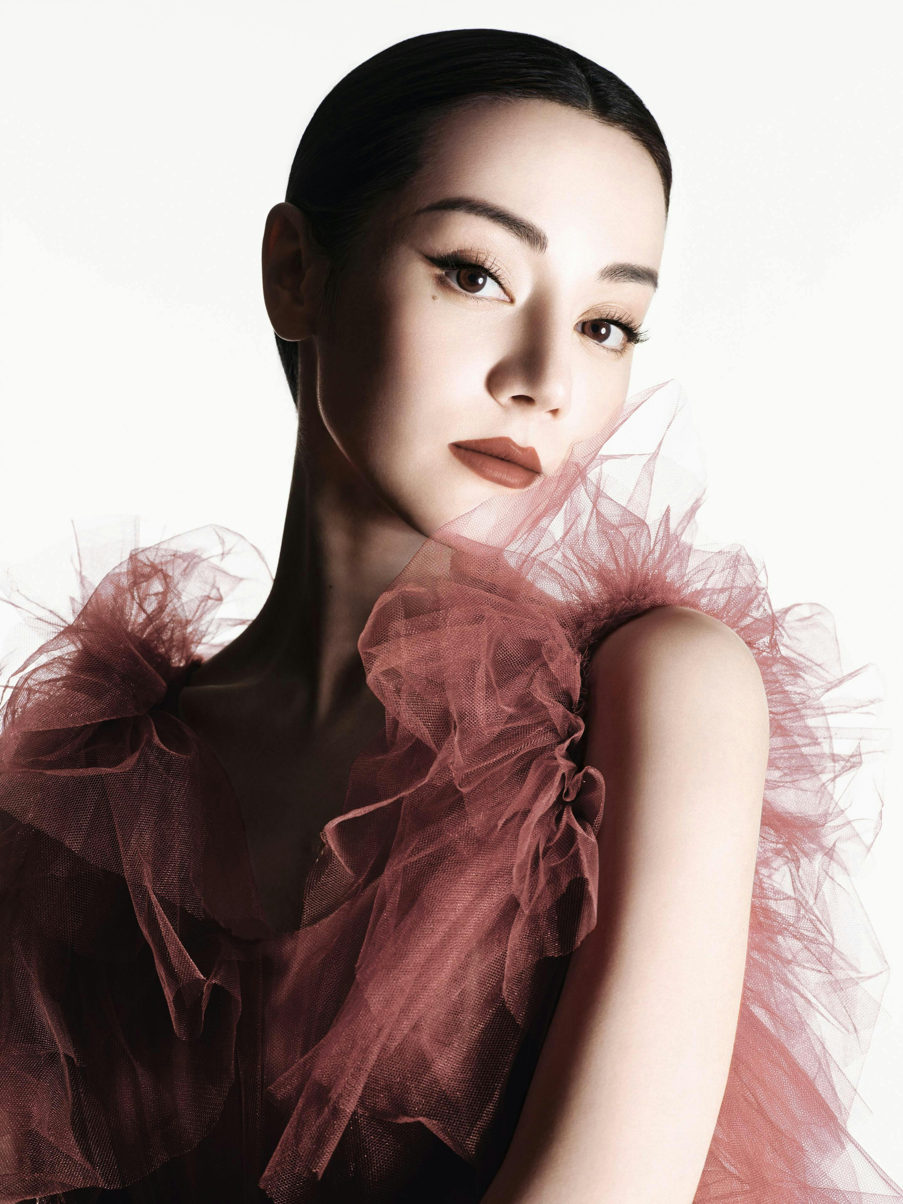 Dior Makeup