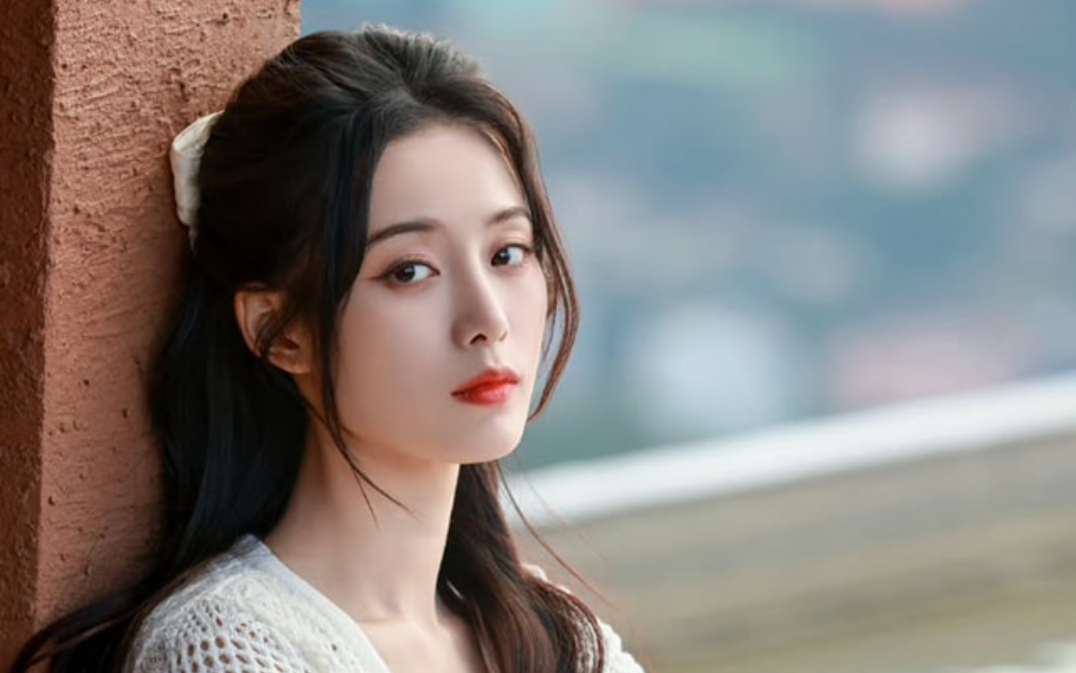 Bạn gái Hoàng Tử Thao