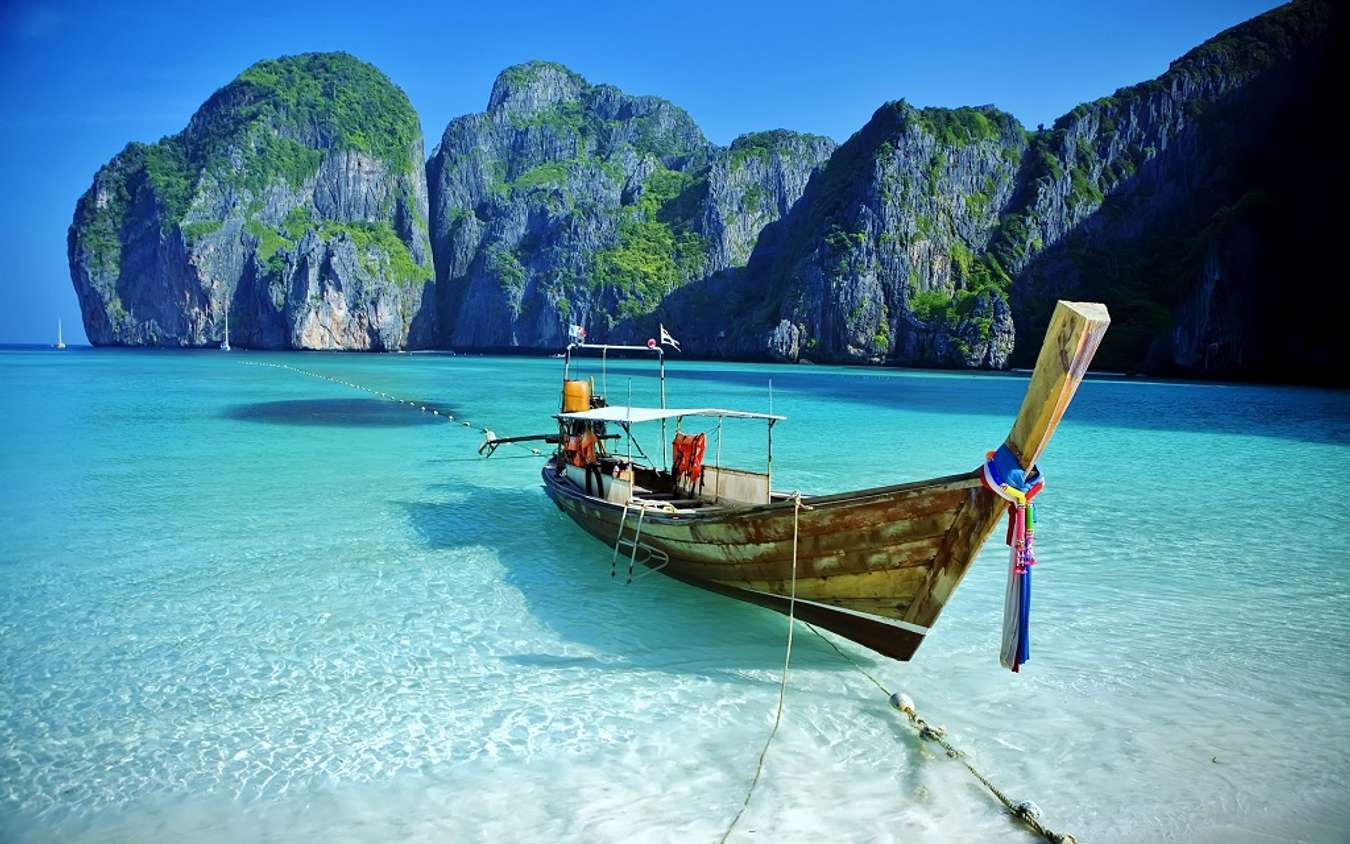 Lặn biển Nha Trang