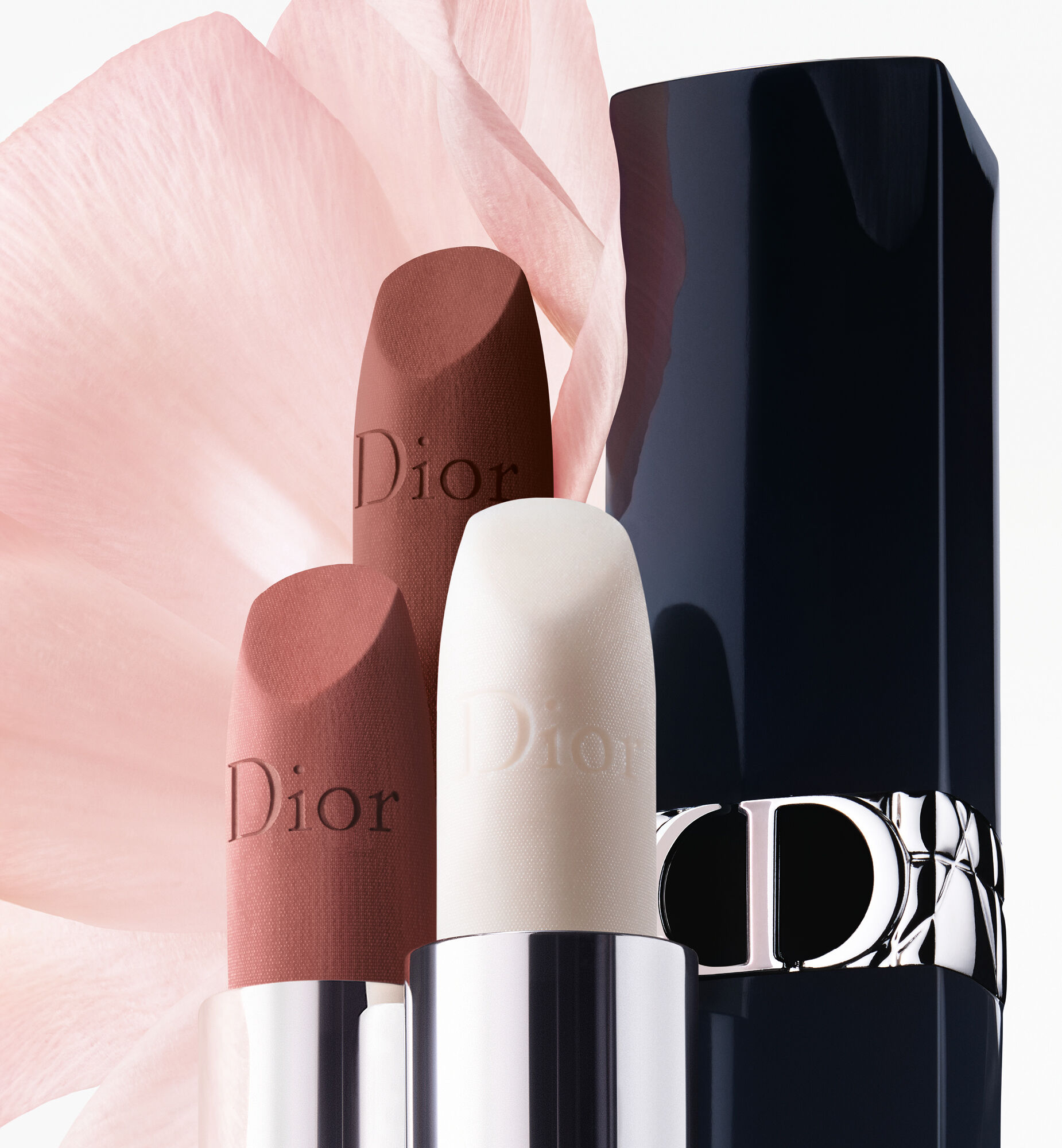 Dior Makeup