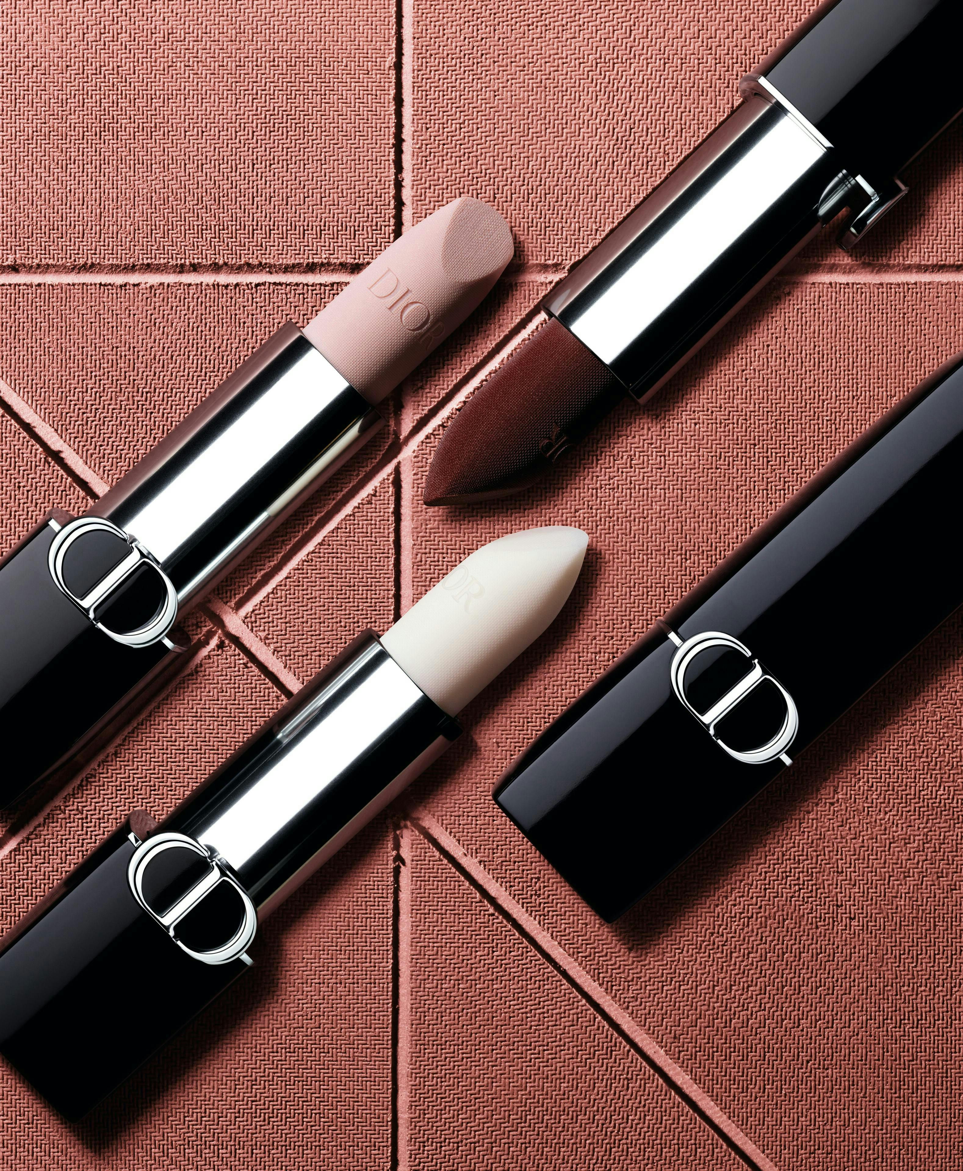 Dior Makeup
