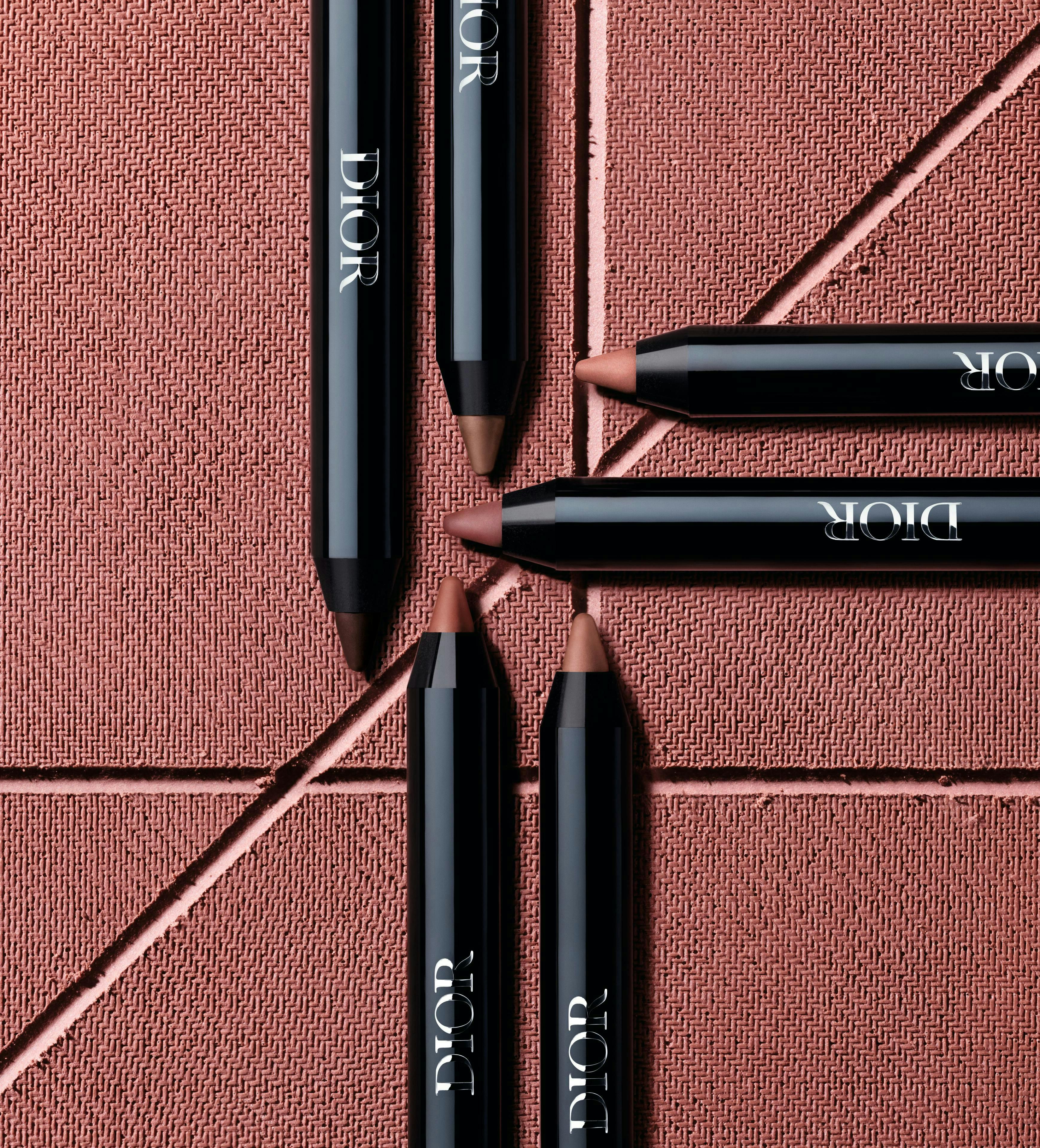 Dior Makeup