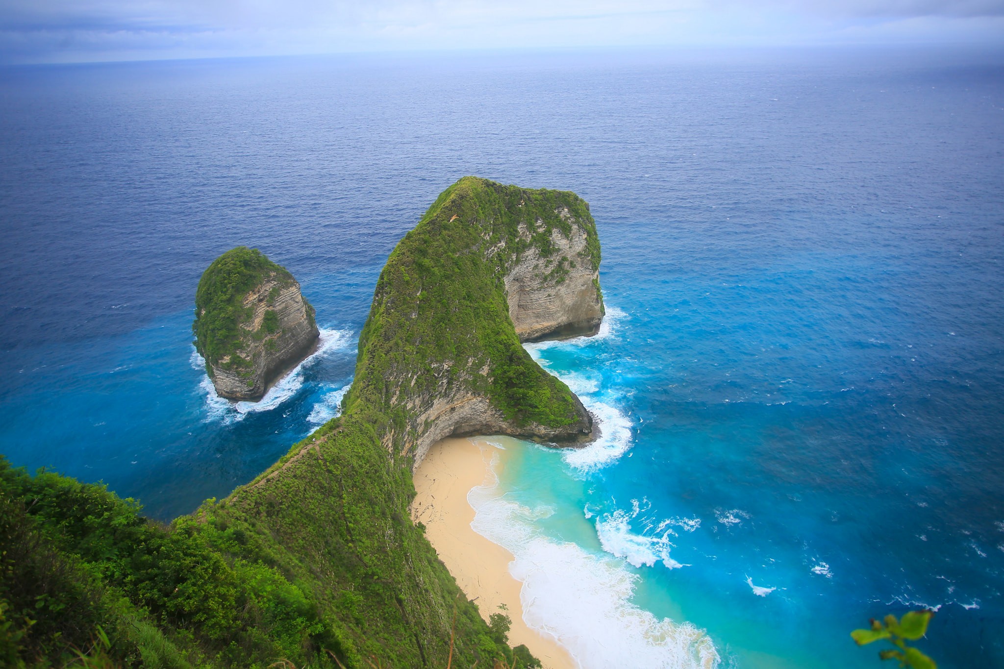 Du lịch Bali