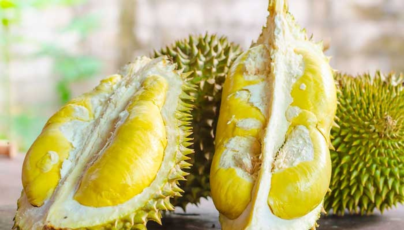 8 loại quả đắt nhất thế giới, có loại quả có mức giá bằng một nửa căn nhà