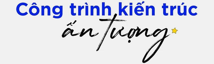 Du lịch Malaysia tận hưởng nền văn hóa đa sắc màu