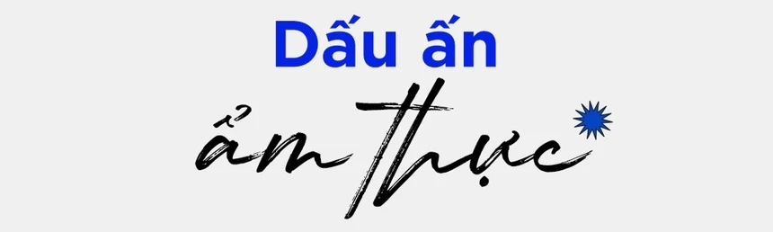 Du lịch Malaysia tận hưởng nền văn hóa đa sắc màu
