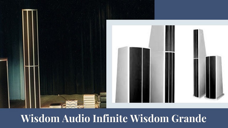 Điểm tên 10 bộ loa đắt nhất thế giới audiophile không thể bỏ lỡ