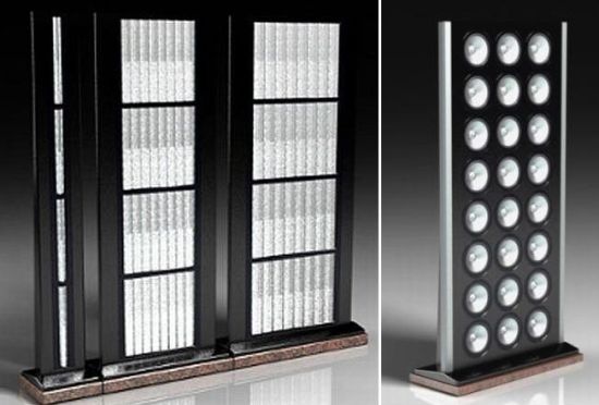 Điểm tên 10 bộ loa đắt nhất thế giới audiophile không thể bỏ lỡ