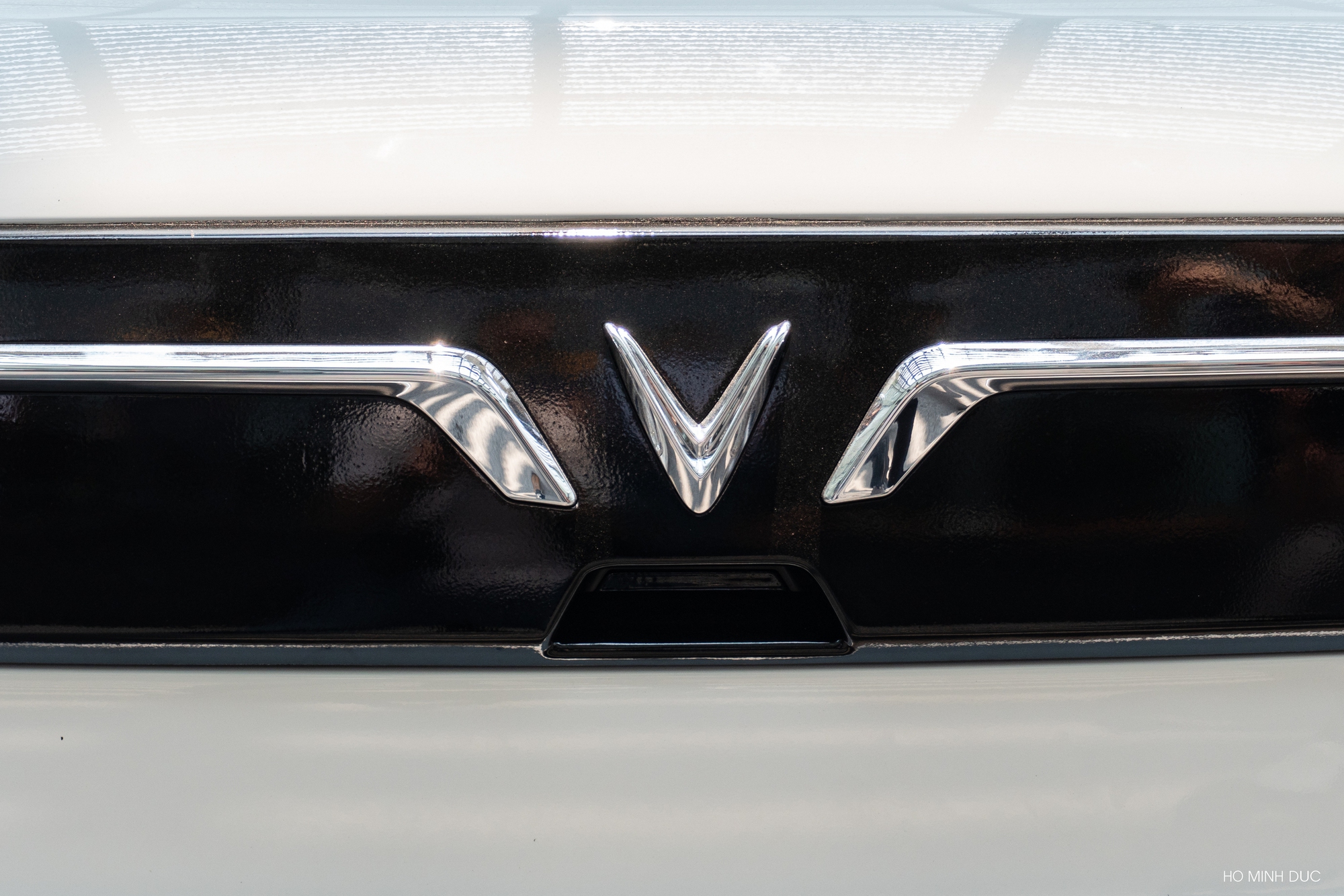 Xe Vinfast