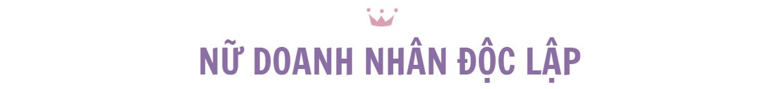 Tiểu thư tài phiệt Paris Hilton chia sẻ bí quyết thành công