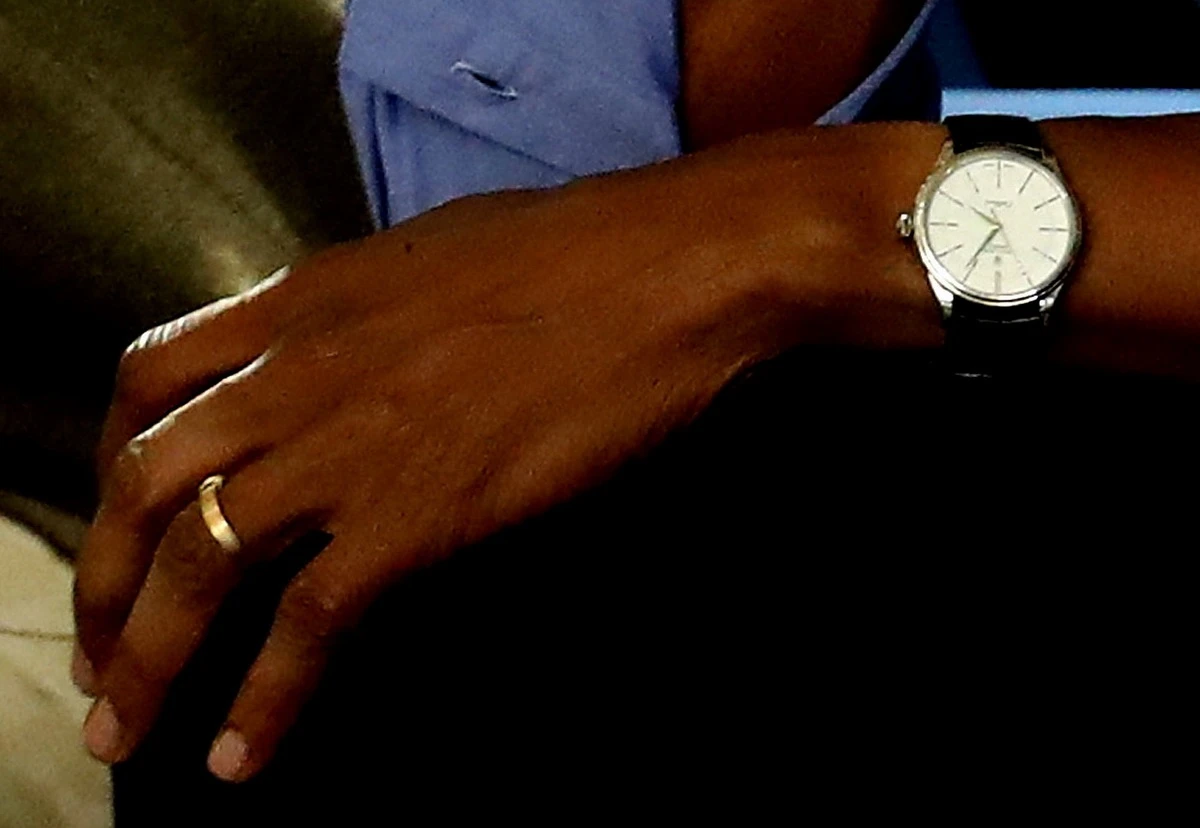  Rolex Cellini