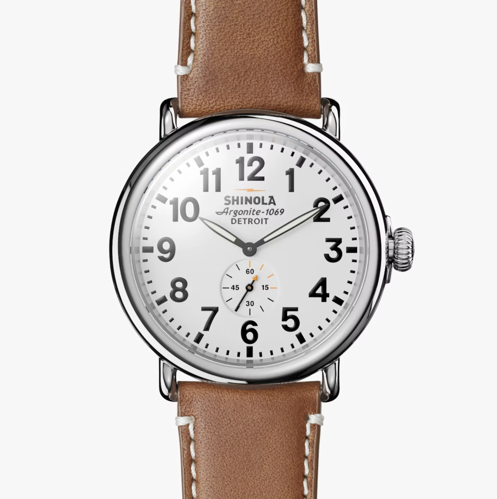 Rolex Cellini