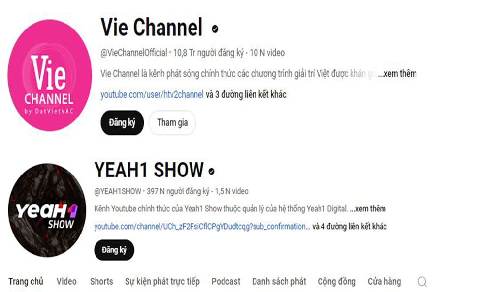 Tập 7 anh trai say hi