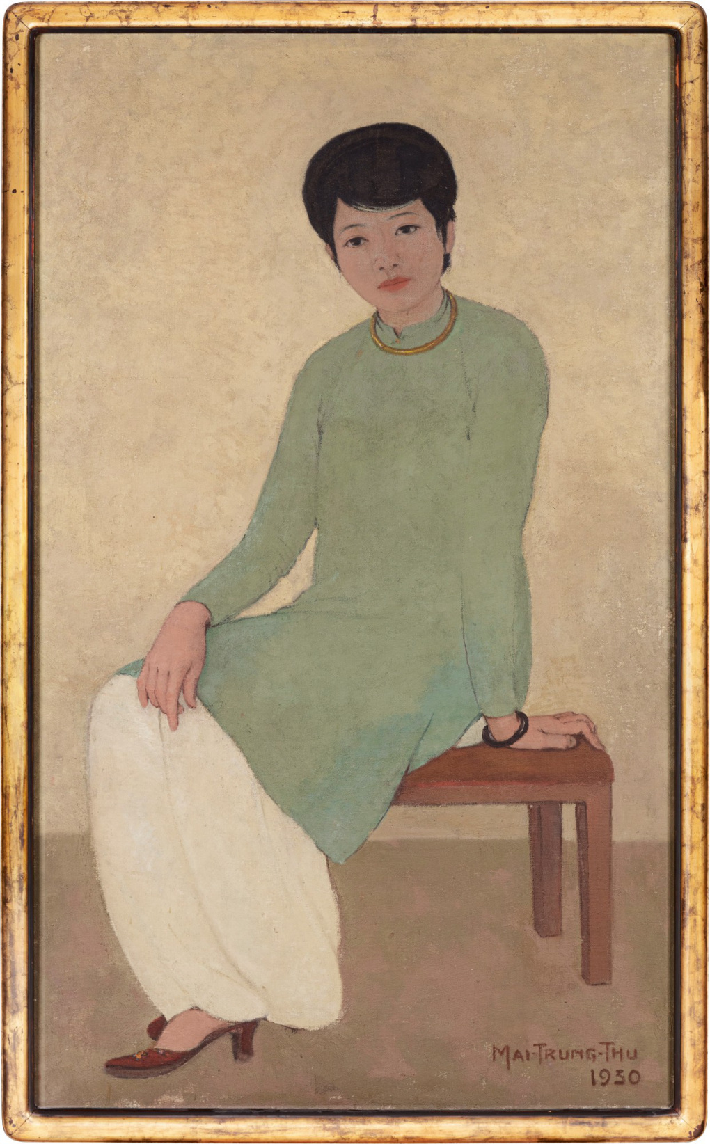 Siêu du thuyền