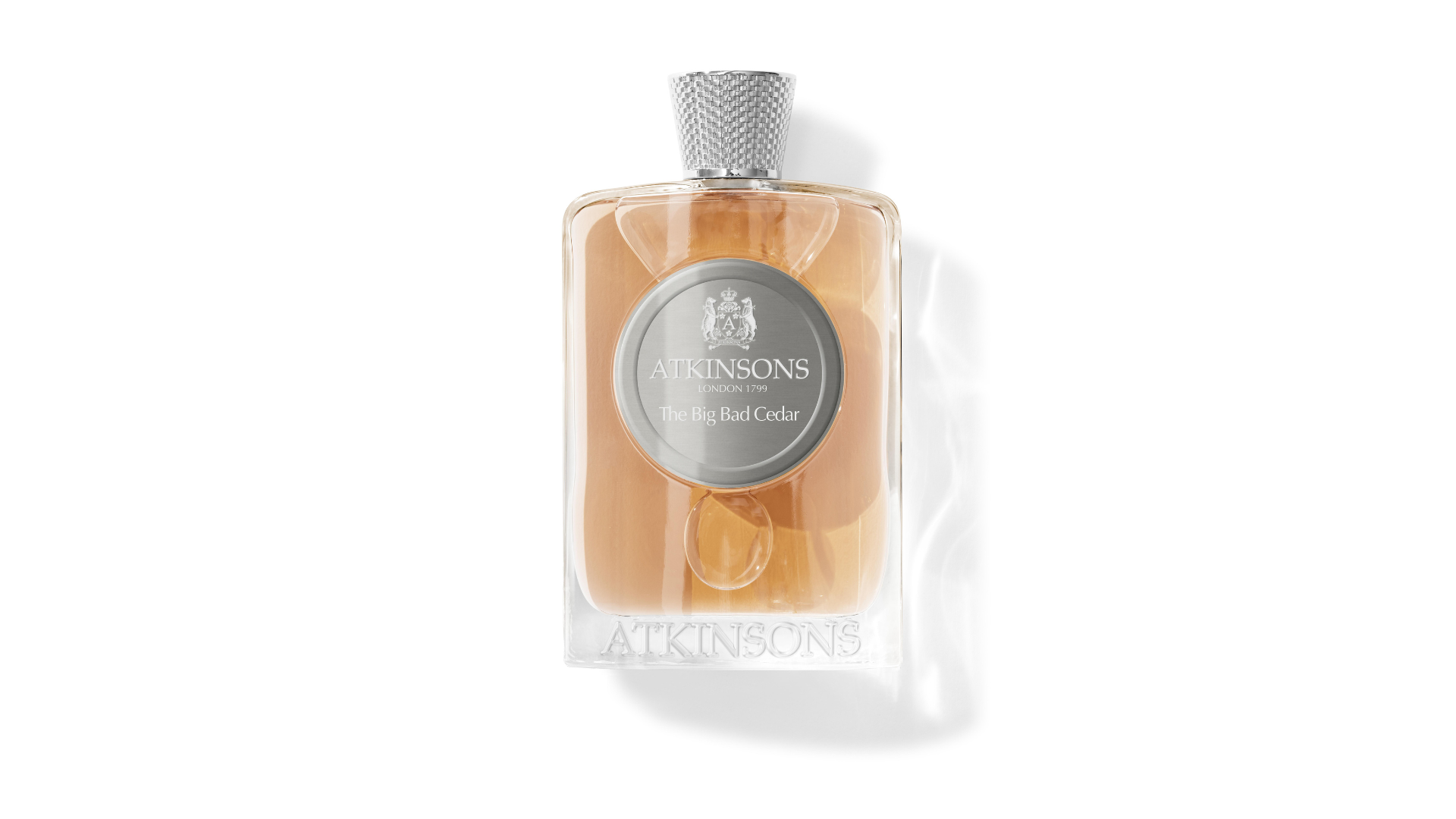 Nước hoa Michael Kors