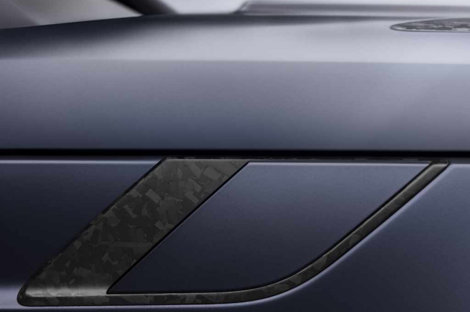 Range Rover Sport SV EDITION TWO ra mắt phiên bản đặc biệt