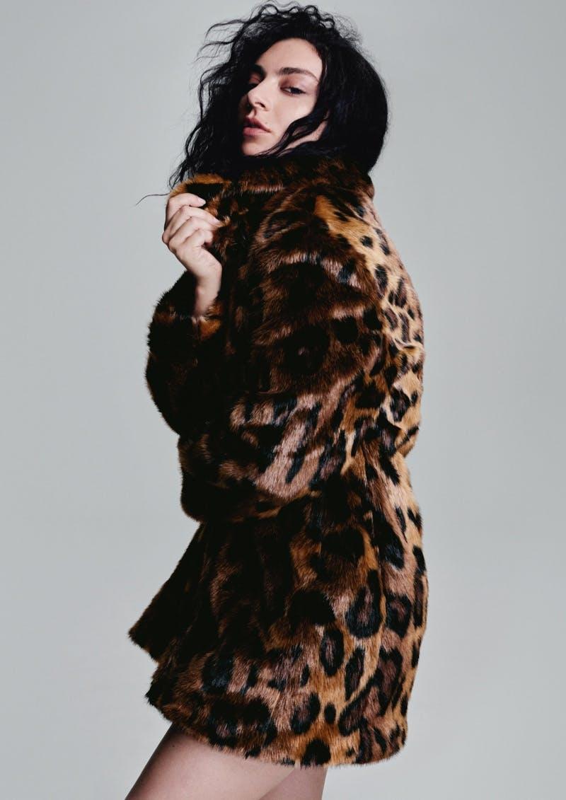 BST H&M