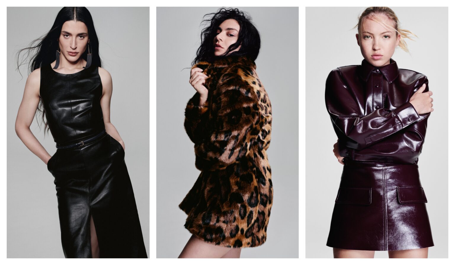 BST H&M