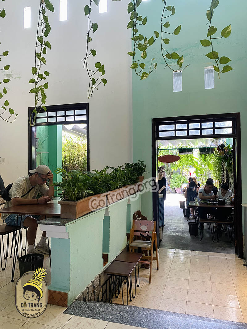 Chân trời ẩm thực Việt Nam thăng hạng: 4 nhà hàng lọt top 1% danh sách nhà hàng ngon nhất thế giới