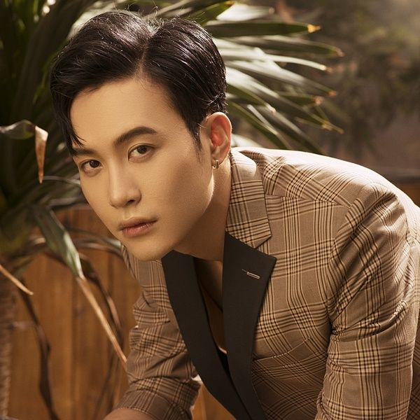 Chiến thuật của Phạm Anh Duy sau Anh trai say hi