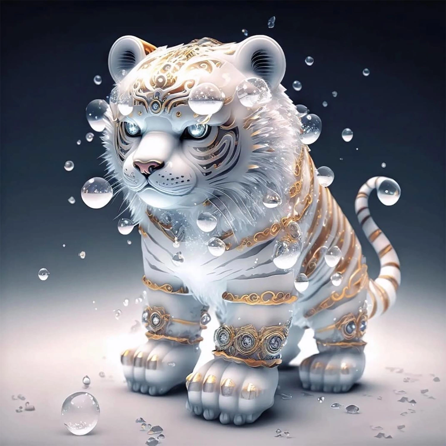 Người tuổi Thân