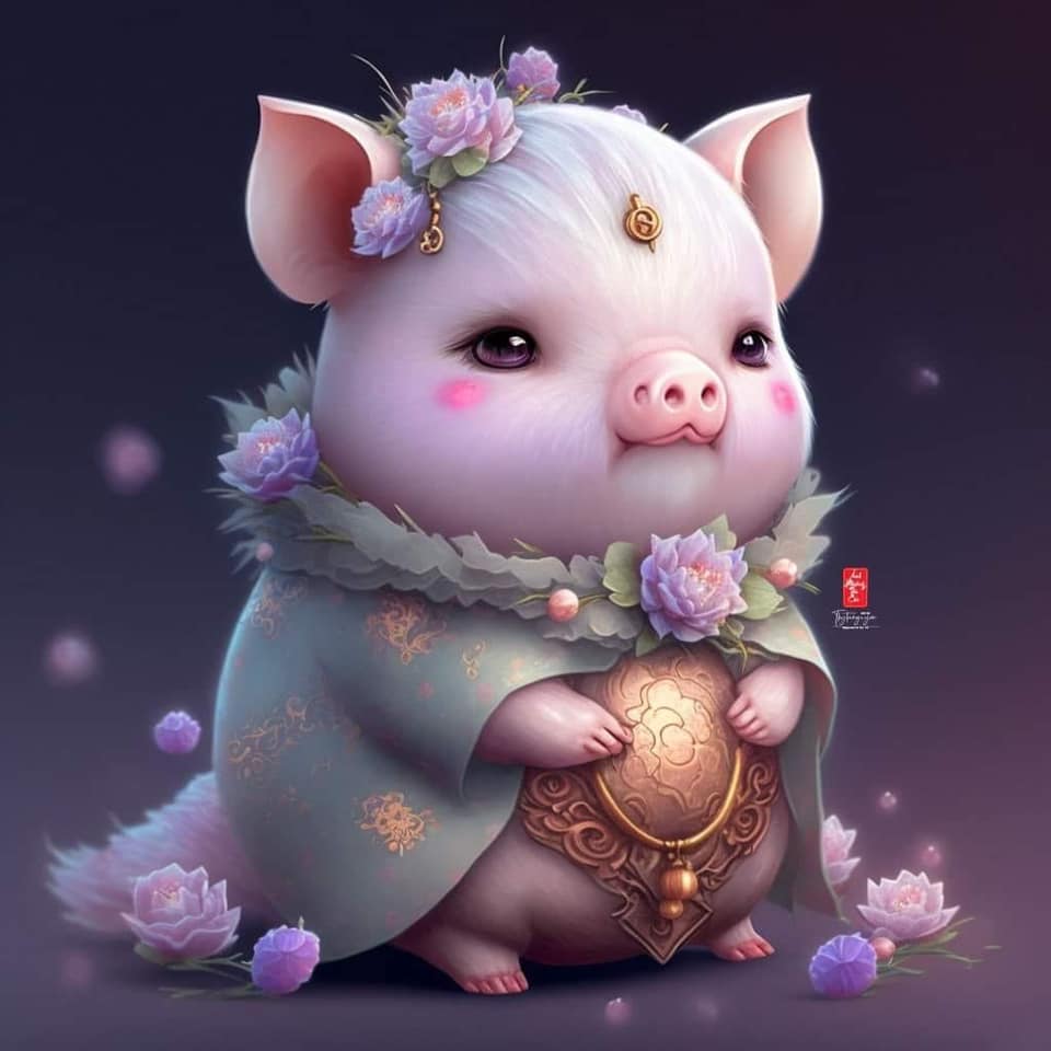 Người tuổi Thân