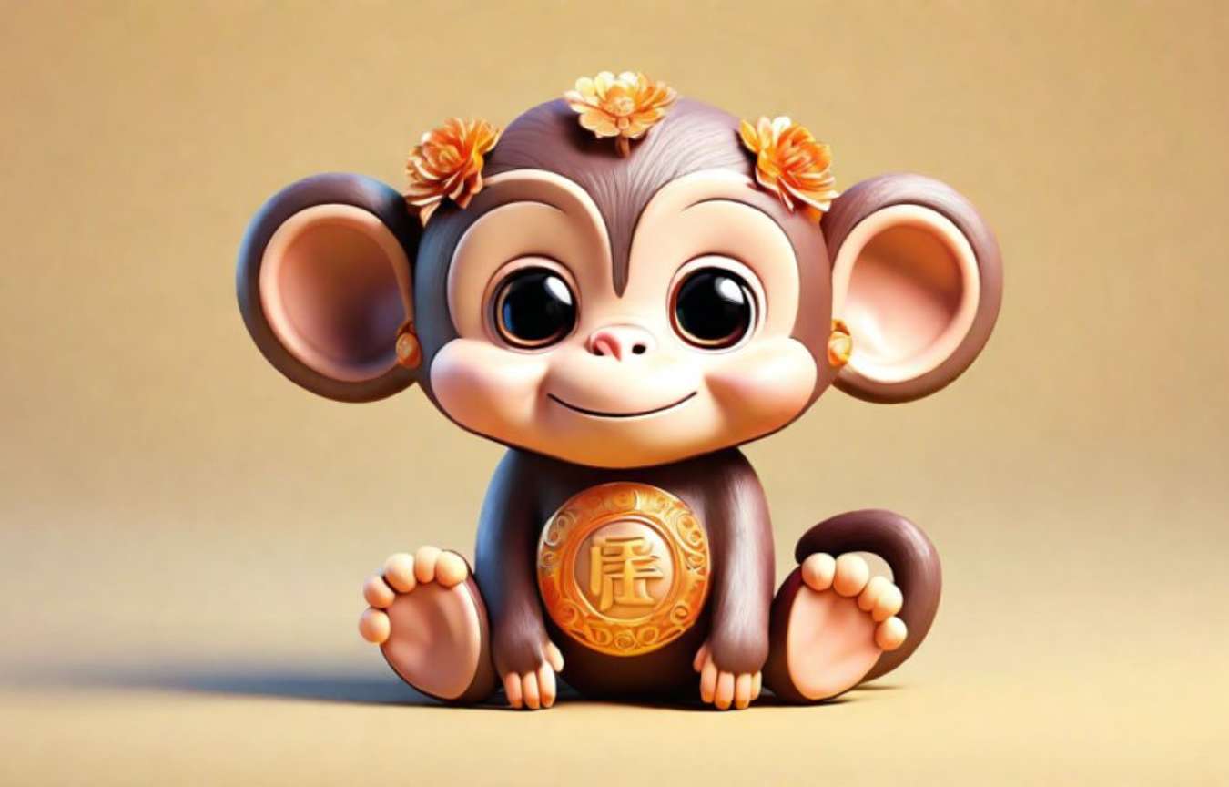 Người tuổi Thân