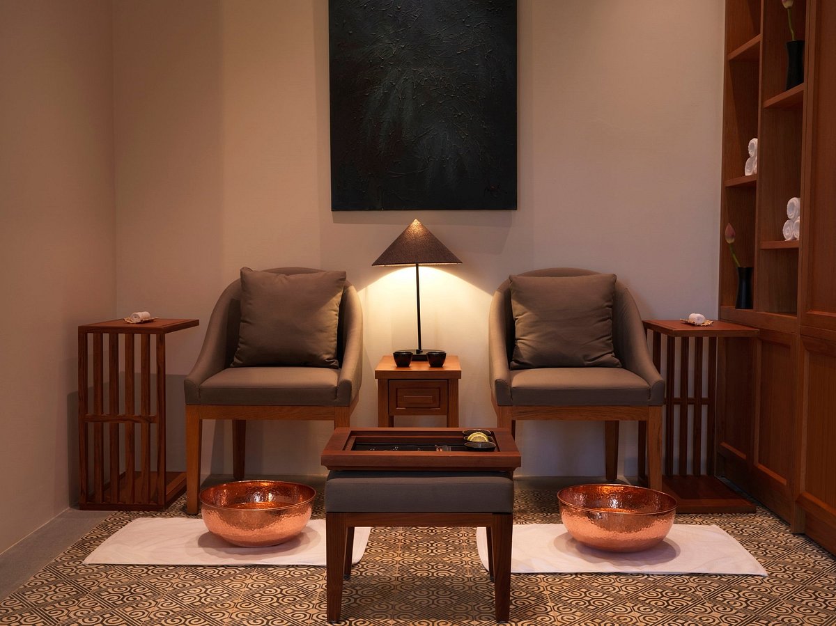 Bỏ túi ngay 5 resort đẹp như mơ, view sông Hậu tại Cần Thơ