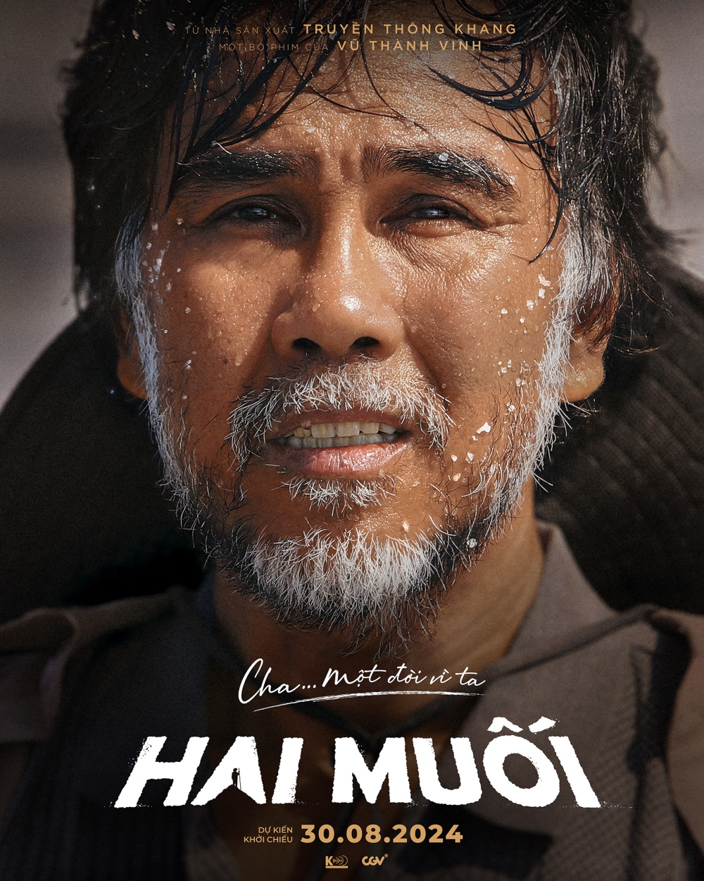 Phim Hai Muối