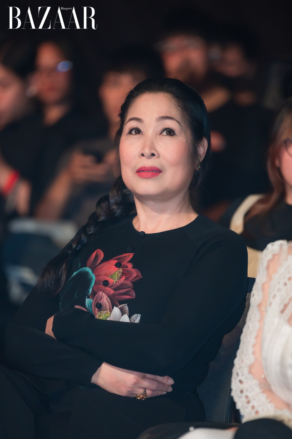 Phim Hai Muối
