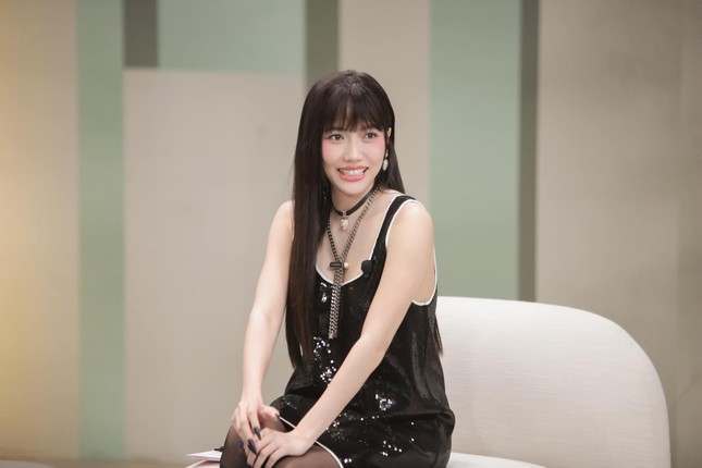 Đảo Thiên Đường tập 4