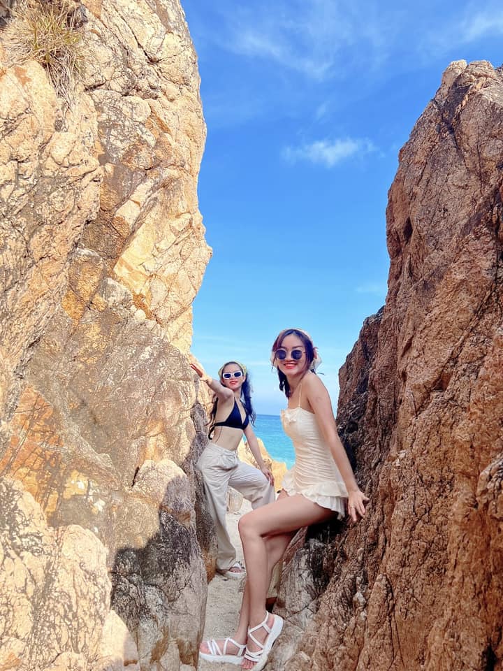 Du lịch Nha Trang