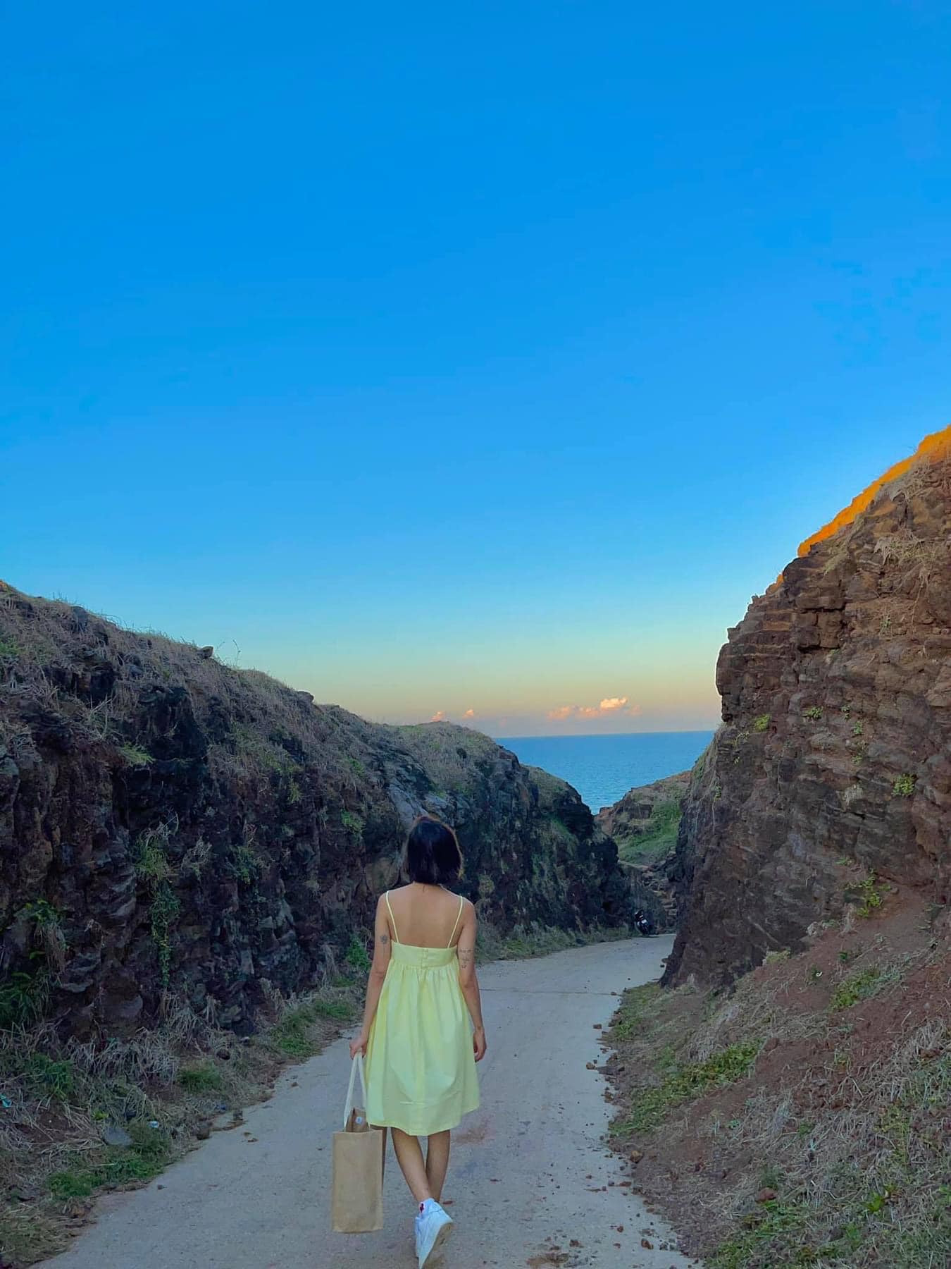 Du lịch Nha Trang