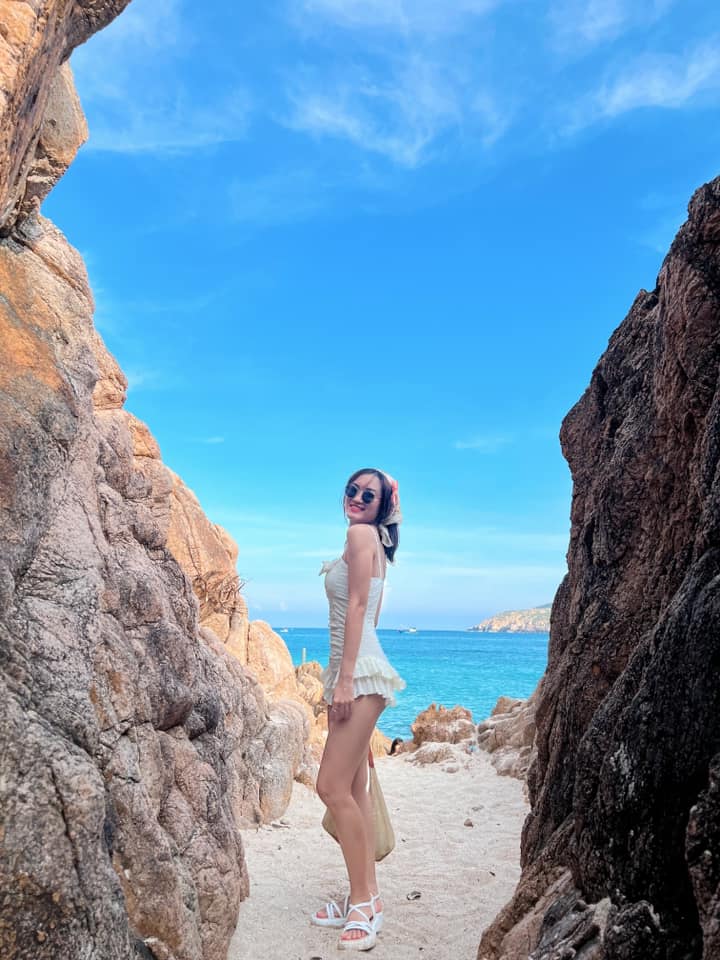 Du lịch Nha Trang
