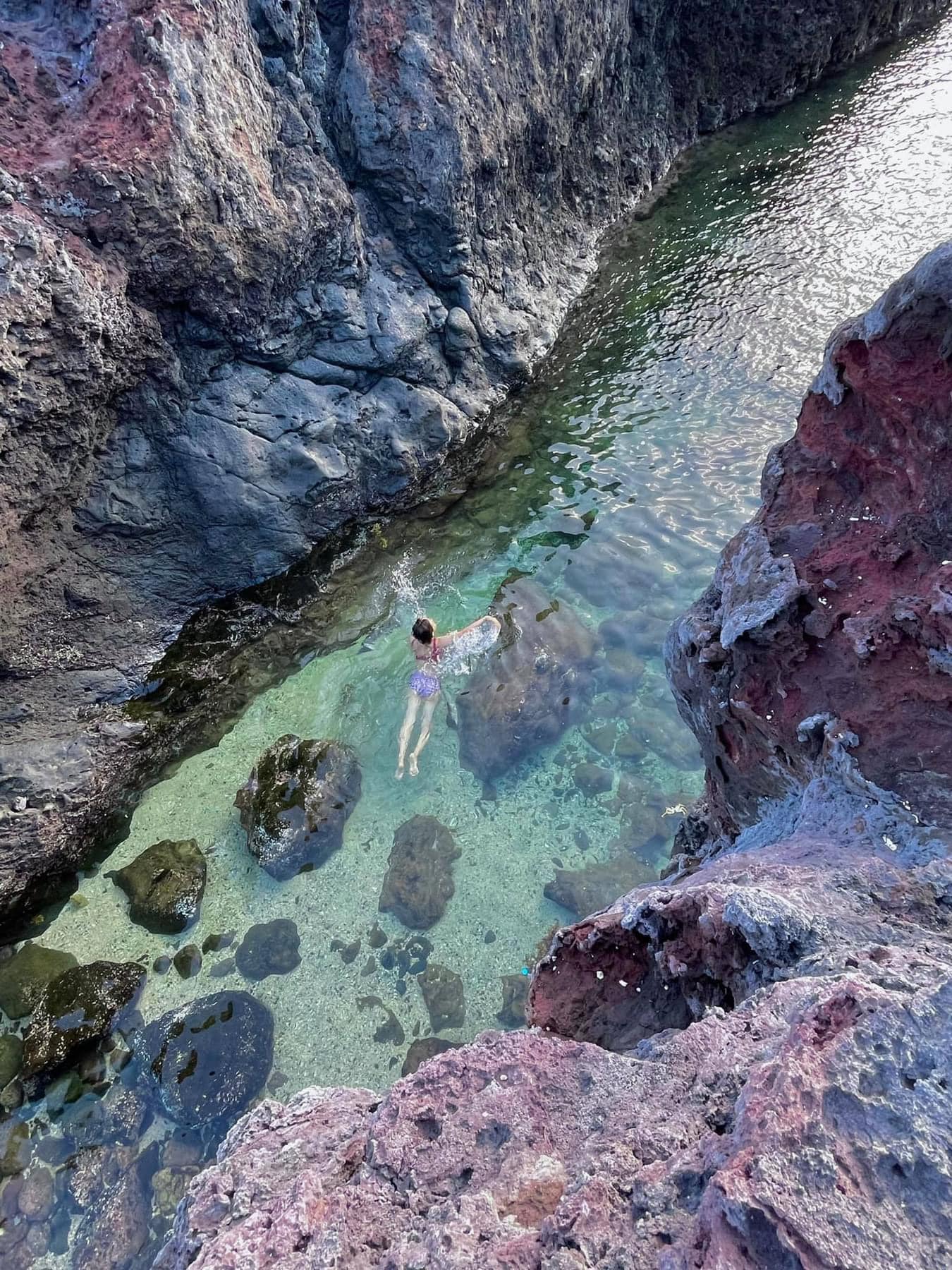 Du lịch Nha Trang
