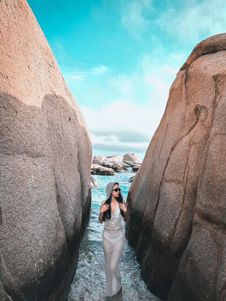 Du lịch Nha Trang