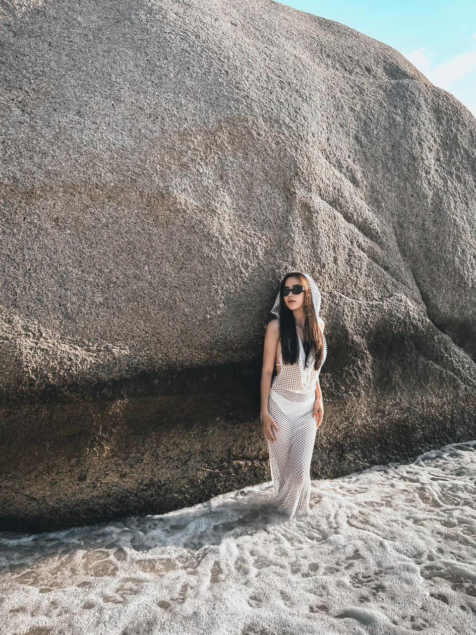 Du lịch Nha Trang
