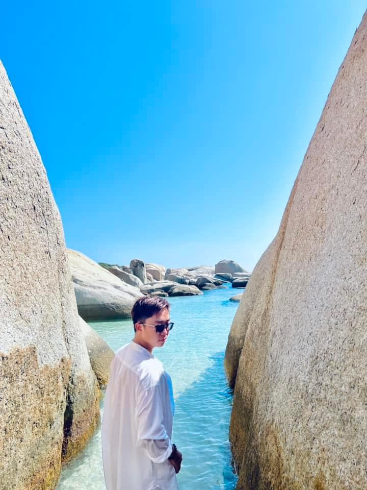 Du lịch Nha Trang
