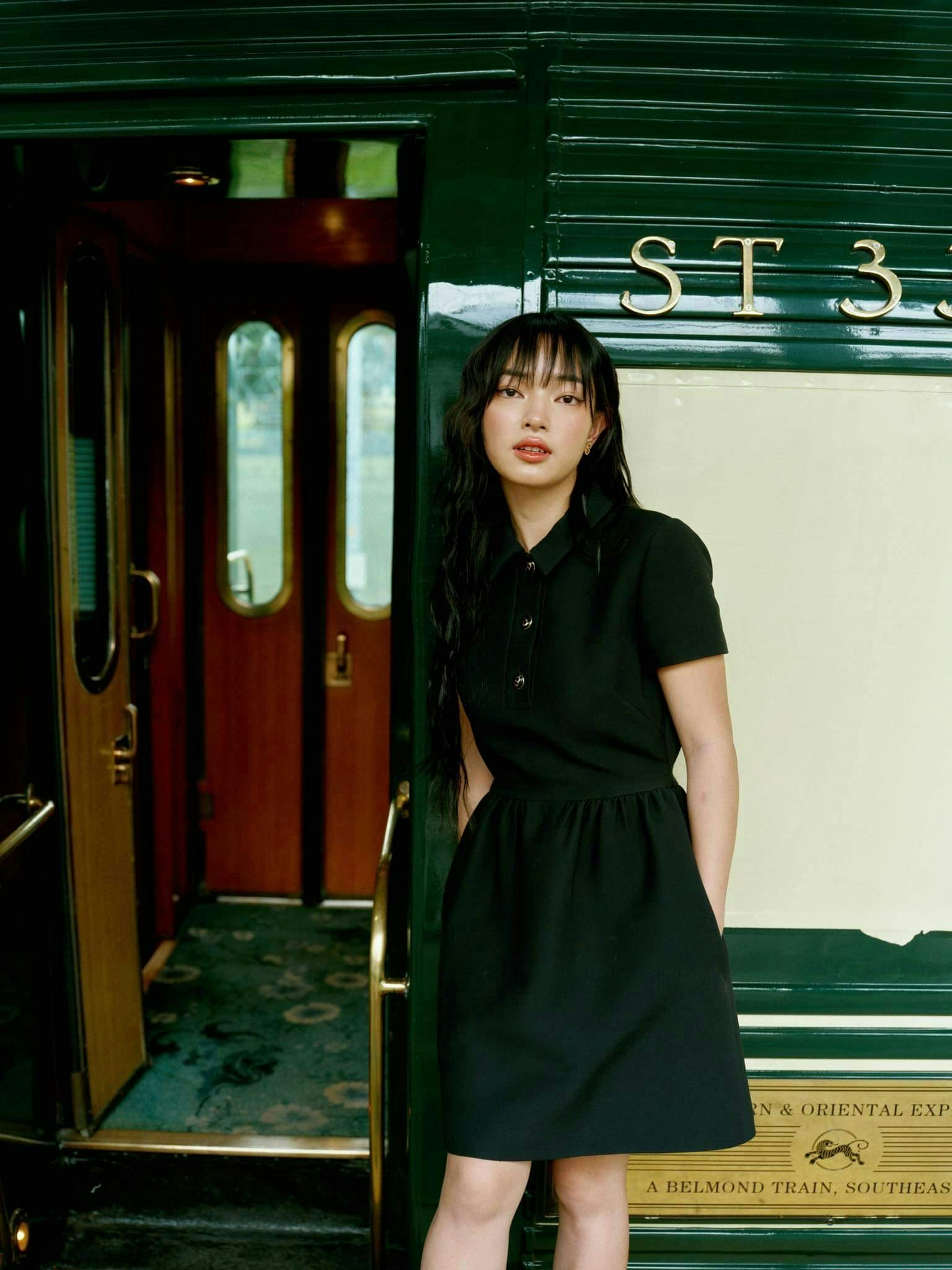 Dior Beauty